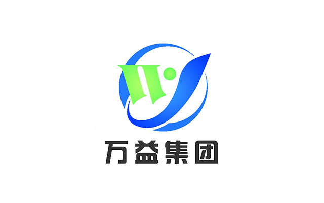VOCs處理系統(tǒng)之RTO焚燒爐安全風險評估及管控要求問題答疑